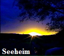Seeheim