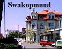Swakopmund